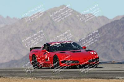 media/Nov-23-2025-Speed Ventures (Sun) [[88f20b6e61]]/1-Red Group/Session 3 (Turn 9)/